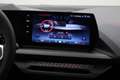 BMW 235 2-serie Gran Coupé M235 xDrive | Harman-Kardon Sou Grau - thumbnail 24