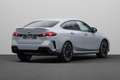 BMW 235 2-serie Gran Coupé M235 xDrive | Harman-Kardon Sou Grau - thumbnail 2