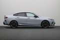 BMW 235 2-serie Gran Coupé M235 xDrive | Harman-Kardon Sou Grau - thumbnail 10
