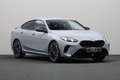BMW 235 2-serie Gran Coupé M235 xDrive | Harman-Kardon Sou Grau - thumbnail 11