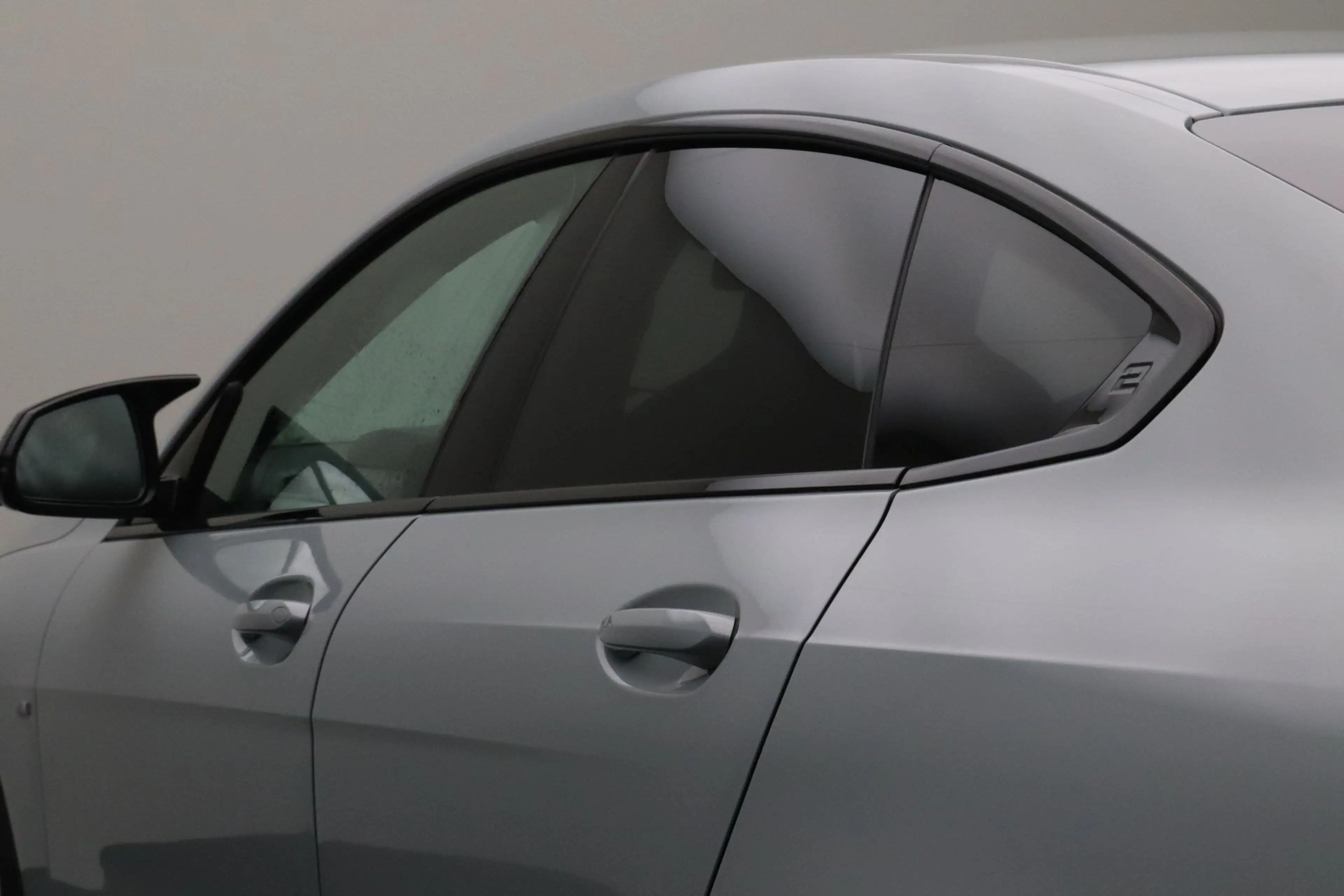 BMW 235 2-serie Gran Coupé M235 xDrive | Harman-Kardon Sou — photo 3