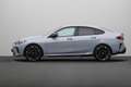 BMW 235 2-serie Gran Coupé M235 xDrive | Harman-Kardon Sou Grau - thumbnail 12