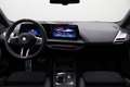 BMW 235 2-serie Gran Coupé M235 xDrive | Harman-Kardon Sou Grau - thumbnail 23