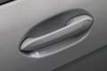 BMW 235 2-serie Gran Coupé M235 xDrive | Harman-Kardon Sou Grau - thumbnail 9