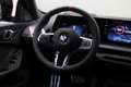 BMW 235 2-serie Gran Coupé M235 xDrive | Harman-Kardon Sou Grau - thumbnail 25
