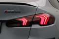 BMW 235 2-serie Gran Coupé M235 xDrive | Harman-Kardon Sou Grau - thumbnail 6