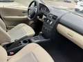 Mercedes-Benz A 150 Klasse ,Tüv neu Schwarz - thumbnail 10