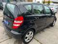 Mercedes-Benz A 150 Klasse ,Tüv neu Schwarz - thumbnail 8
