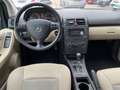 Mercedes-Benz A 150 Klasse ,Tüv neu Schwarz - thumbnail 4