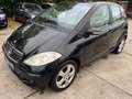 Mercedes-Benz A 150 Klasse ,Tüv neu Schwarz - thumbnail 1