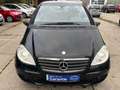 Mercedes-Benz A 150 Klasse ,Tüv neu Schwarz - thumbnail 5