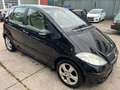 Mercedes-Benz A 150 Klasse ,Tüv neu Schwarz - thumbnail 3