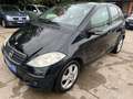 Mercedes-Benz A 150 Klasse ,Tüv neu Schwarz - thumbnail 12