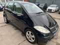 Mercedes-Benz A 150 Klasse ,Tüv neu Schwarz - thumbnail 7