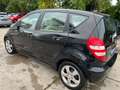 Mercedes-Benz A 150 Klasse ,Tüv neu Schwarz - thumbnail 9