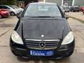 Mercedes-Benz A 150 Klasse ,Tüv neu Schwarz - thumbnail 13