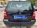 Mercedes-Benz A 150 Klasse ,Tüv neu Schwarz - thumbnail 11