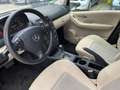 Mercedes-Benz A 150 Klasse ,Tüv neu Schwarz - thumbnail 6