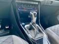 Volkswagen T-Roc 1.5 tsi R-Line dsg 150cv UNICO PROPRIETARIO Blau - thumbnail 13