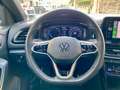Volkswagen T-Roc 1.5 tsi R-Line dsg 150cv UNICO PROPRIETARIO Blau - thumbnail 9