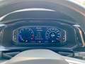 Volkswagen T-Roc 1.5 tsi R-Line dsg 150cv UNICO PROPRIETARIO Blau - thumbnail 10