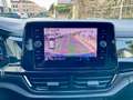 Volkswagen T-Roc 1.5 tsi R-Line dsg 150cv UNICO PROPRIETARIO Blau - thumbnail 12