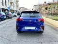 Volkswagen T-Roc 1.5 tsi R-Line dsg 150cv UNICO PROPRIETARIO Blau - thumbnail 5