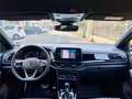 Volkswagen T-Roc 1.5 tsi R-Line dsg 150cv UNICO PROPRIETARIO Blau - thumbnail 7