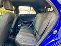Volkswagen T-Roc 1.5 tsi R-Line dsg 150cv UNICO PROPRIETARIO Blau - thumbnail 14