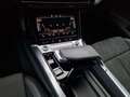 Audi e-tron 50 qu 2x S line MATRIX AHK HuD ACC Kamera bijela - thumbnail 16