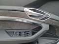 Audi e-tron 50 qu 2x S line MATRIX AHK HuD ACC Kamera bijela - thumbnail 21