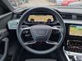Audi e-tron 50 qu 2x S line MATRIX AHK HuD ACC Kamera bijela - thumbnail 14