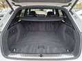 Audi e-tron 50 qu 2x S line MATRIX AHK HuD ACC Kamera bijela - thumbnail 22