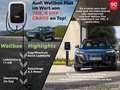 Audi e-tron 50 qu 2x S line MATRIX AHK HuD ACC Kamera bijela - thumbnail 2