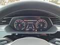 Audi e-tron 50 qu 2x S line MATRIX AHK HuD ACC Kamera bijela - thumbnail 13