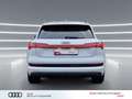 Audi e-tron 50 qu 2x S line MATRIX AHK HuD ACC Kamera bijela - thumbnail 10