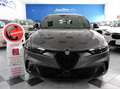 Alfa Romeo Tonale 1.6 MJT 130 CV TCT6 SPRINT Wit - thumbnail 1