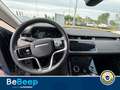 Land Rover Range Rover Evoque EVOQUE 2.0D I4 MHEV SE AWD 204CV AUTO Blue - thumbnail 12