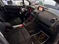 Opel Meriva B Style*KLIMA*SHZ*KAMERA*EURO6* Grau - thumbnail 7