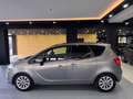 Opel Meriva B Style*KLIMA*SHZ*KAMERA*EURO6* Grau - thumbnail 13