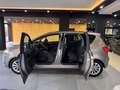 Opel Meriva B Style*KLIMA*SHZ*KAMERA*EURO6* Grau - thumbnail 12