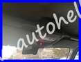 Opel Movano Kühlwagen - Fahrtkühlung bis 2 Grad Weiß - thumbnail 14
