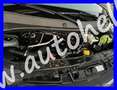 Opel Movano Kühlwagen - Fahrtkühlung bis 2 Grad Weiß - thumbnail 31