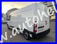 Opel Movano Kühlwagen - Fahrtkühlung bis 2 Grad Weiß - thumbnail 4