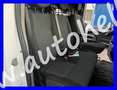 Opel Movano Kühlwagen - Fahrtkühlung bis 2 Grad Weiß - thumbnail 19