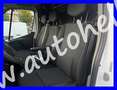 Opel Movano Kühlwagen - Fahrtkühlung bis 2 Grad Weiß - thumbnail 9