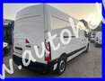 Opel Movano Kühlwagen - Fahrtkühlung bis 2 Grad Weiß - thumbnail 2