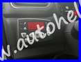 Opel Movano Kühlwagen - Fahrtkühlung bis 2 Grad Weiß - thumbnail 5