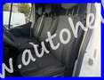 Opel Movano Kühlwagen - Fahrtkühlung bis 2 Grad Weiß - thumbnail 8