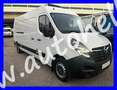 Opel Movano Kühlwagen - Fahrtkühlung bis 2 Grad Weiß - thumbnail 17